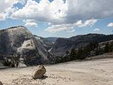 Yosemite 107